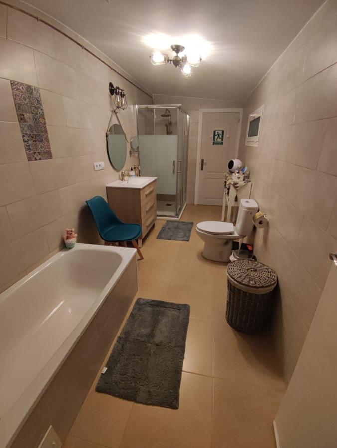 Apartamento Wifi Alta Velocidad, Netflix, Piscina Y Jardin Privados Miami Playa Exterior foto