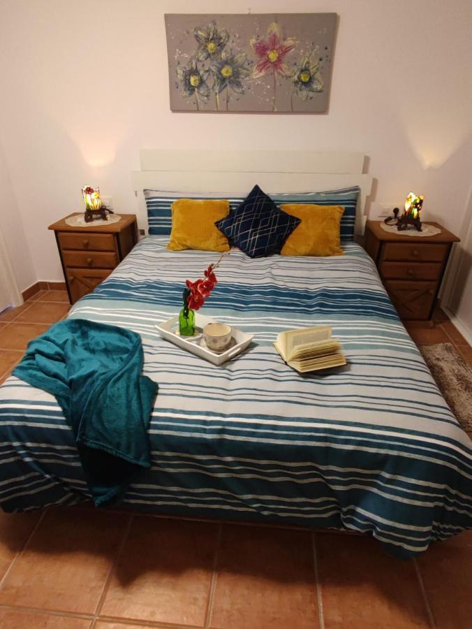 Apartamento Wifi Alta Velocidad, Netflix, Piscina Y Jardin Privados Miami Playa Exterior foto