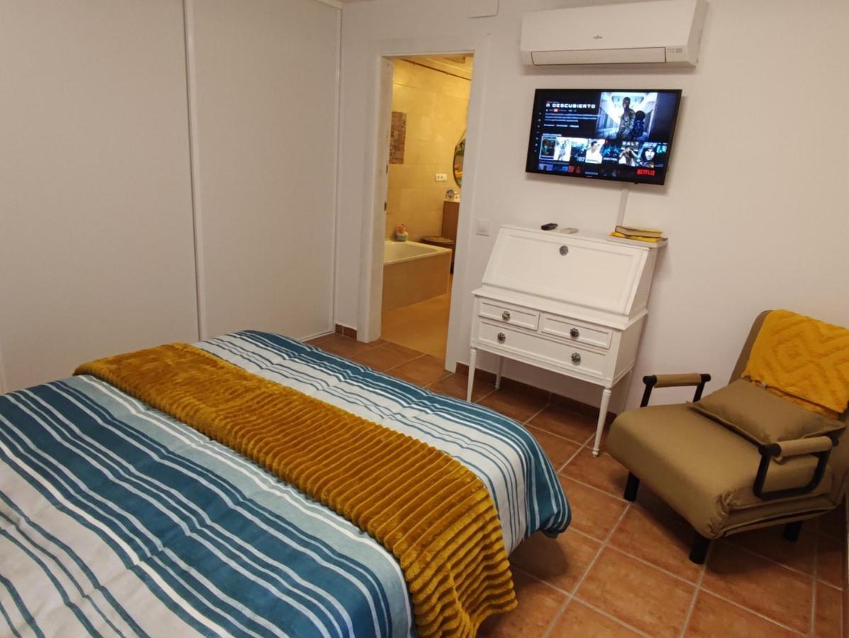 Apartamento Wifi Alta Velocidad, Netflix, Piscina Y Jardin Privados Miami Playa Exterior foto
